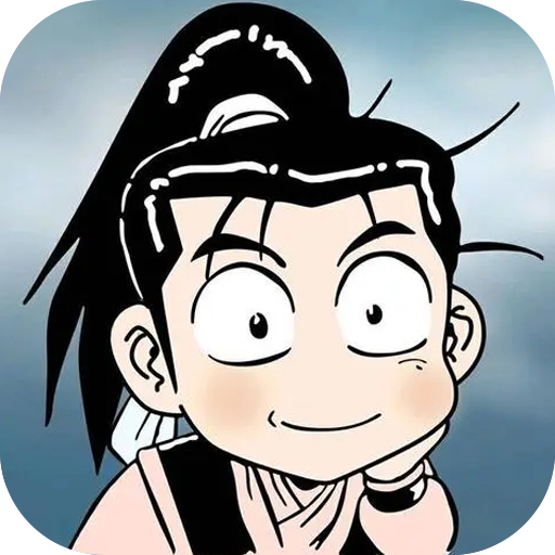 热血江湖天卡版